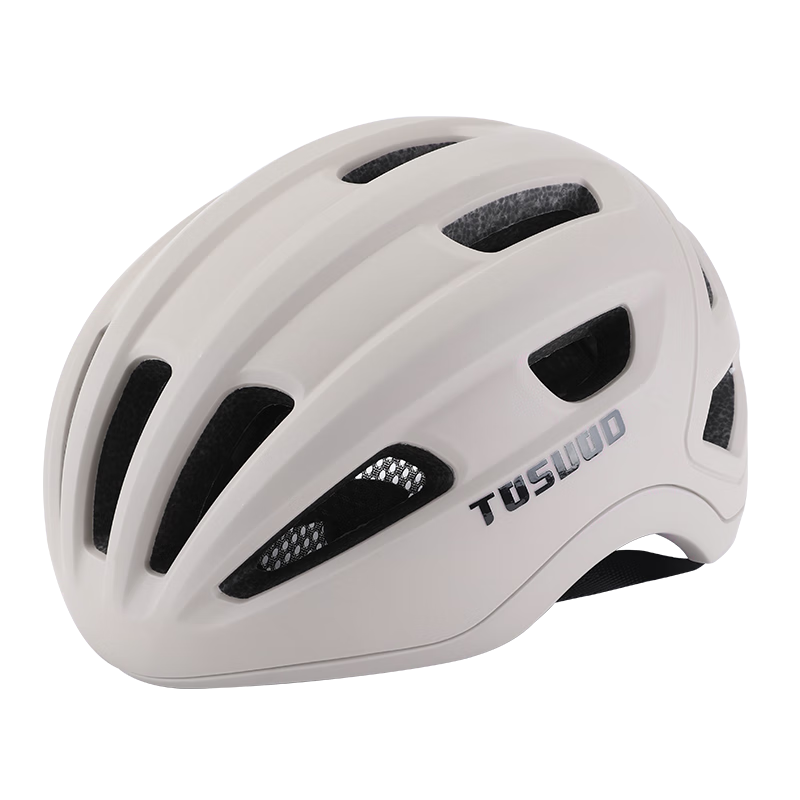 ˹ӳгͷһͿȫñŮͨɽع·װ ̲ɫ L루ͷΧ58-62cm 116Ԫ