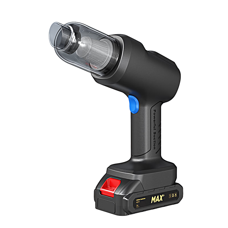 ���� 8Cmini ���������� �����ֳּ��ó��ó����� �ɲ������77.4Ԫ