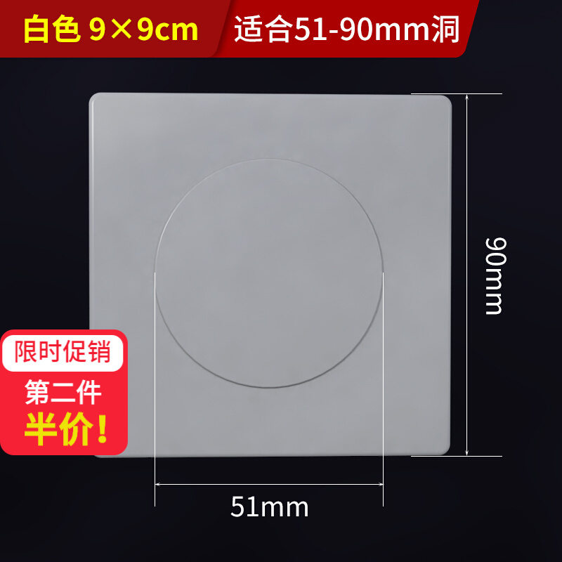 怎么看厨卫配件商品的历史价格|厨卫配件价格走势图