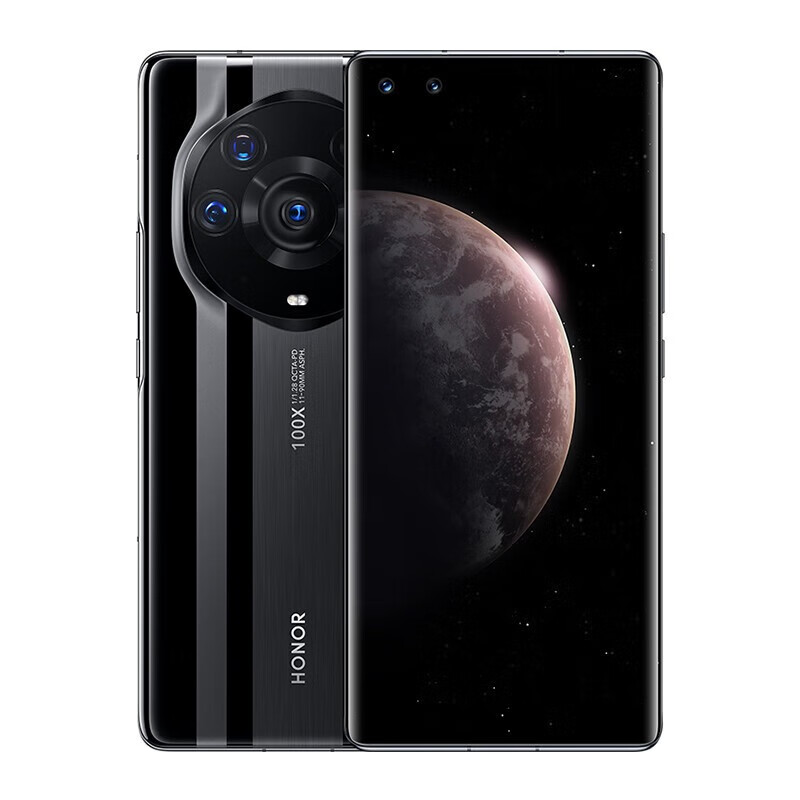 荣耀magic 3 至臻版支持wifi6吗?