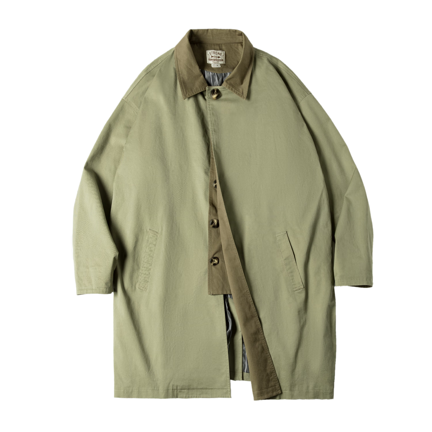 ǹװײɫͶϷʽпгʿȫ ɫ ʽ߽/п L 220.9Ԫ