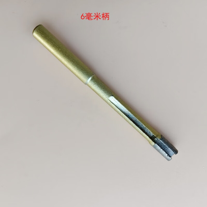 查看源网页