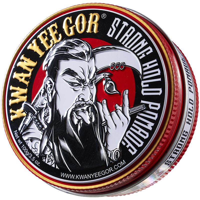 �ض��綨�η��ͷ�����ʿ��ͷ��ʪ�����ͷ�� ˮ������100g  51.4Ԫ