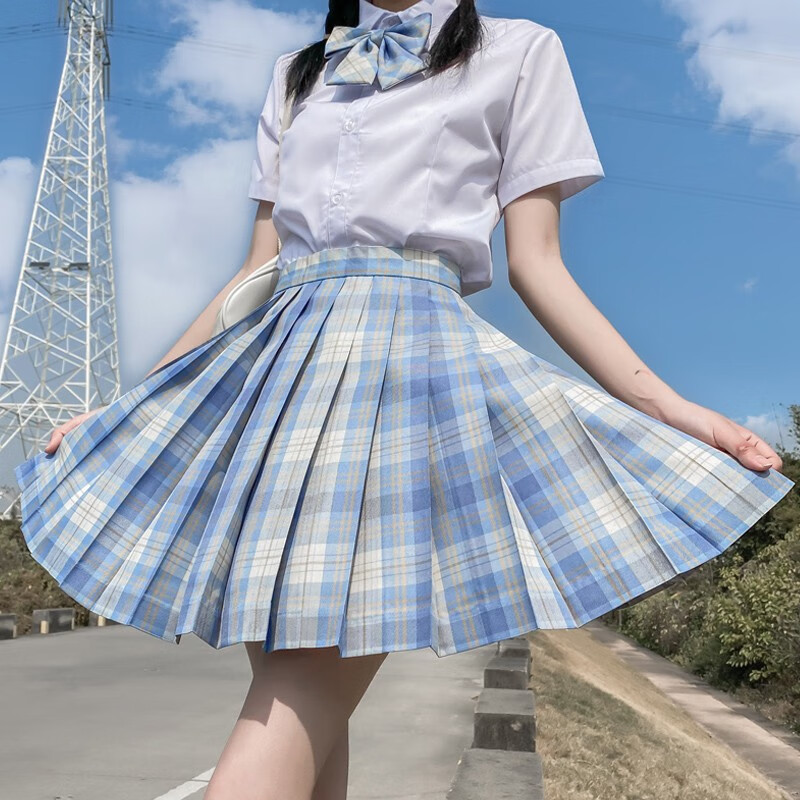 查看JK制服商品历史价格的网站|JK制服价格比较