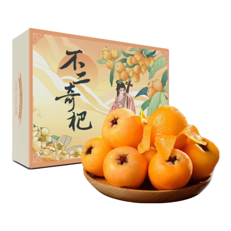 ڲˮĴشӴ 5̳й 30-40g42.6Ԫ