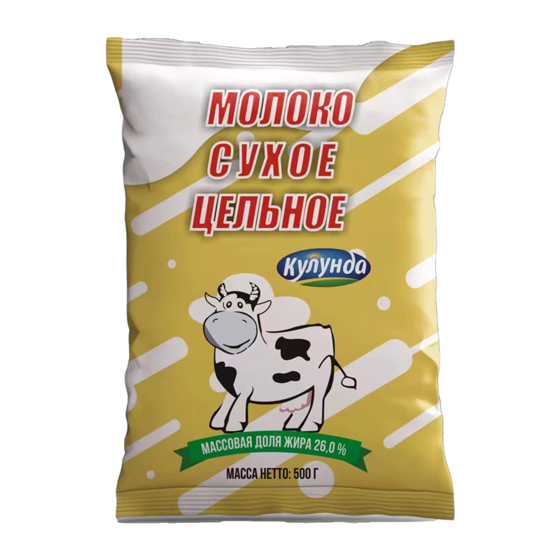 ڲɴ˹ԭװڴţ̷ȫ֬߸Ƶ̷ Сţ̷1500g219.5Ԫ5(43.9Ԫ/)