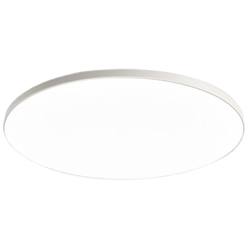 ļ裨MICOEledҵƾײȫݿ̨Լװ