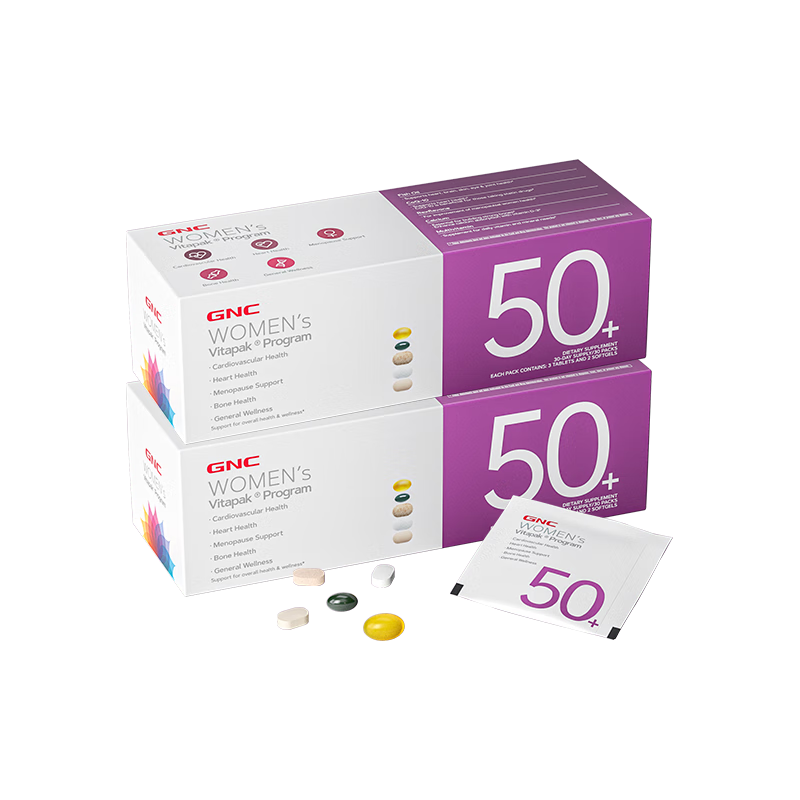 ڲGNCϲʱÿӪŮԸάؿʸ͹׸Ŀ 2Żװ Ůʿ50+ӻ˥338.21Ԫ