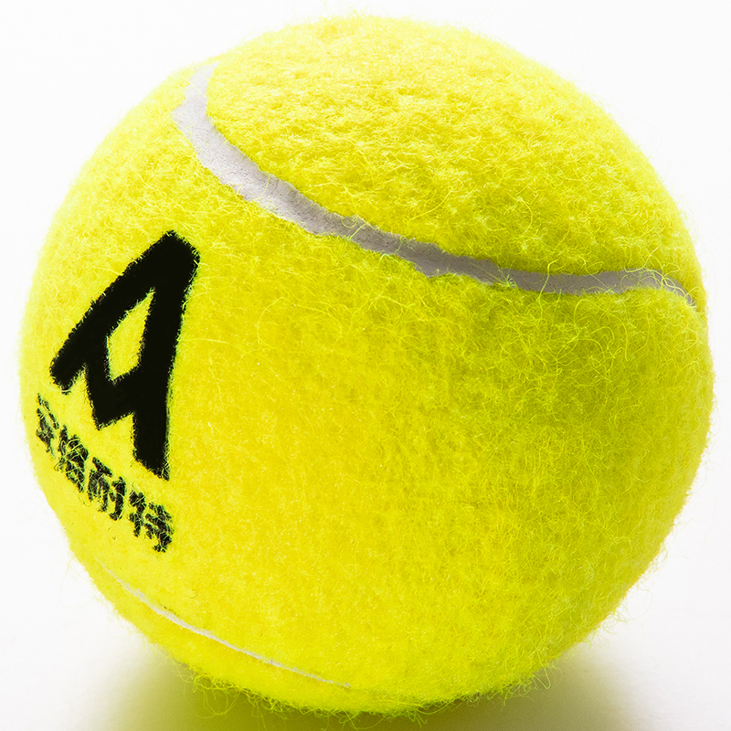 网球拍得力deli网球可以入手吗？来看下质量评测怎么样吧！