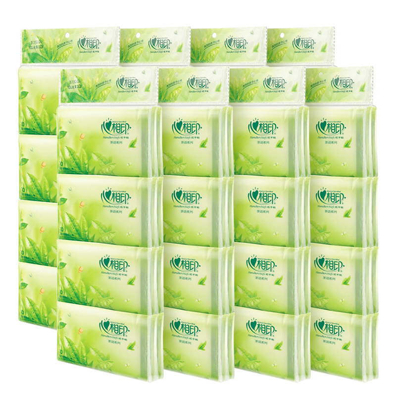 ӡֽǮͽֽֽƤʽЯֽ 864 27.9Ԫ