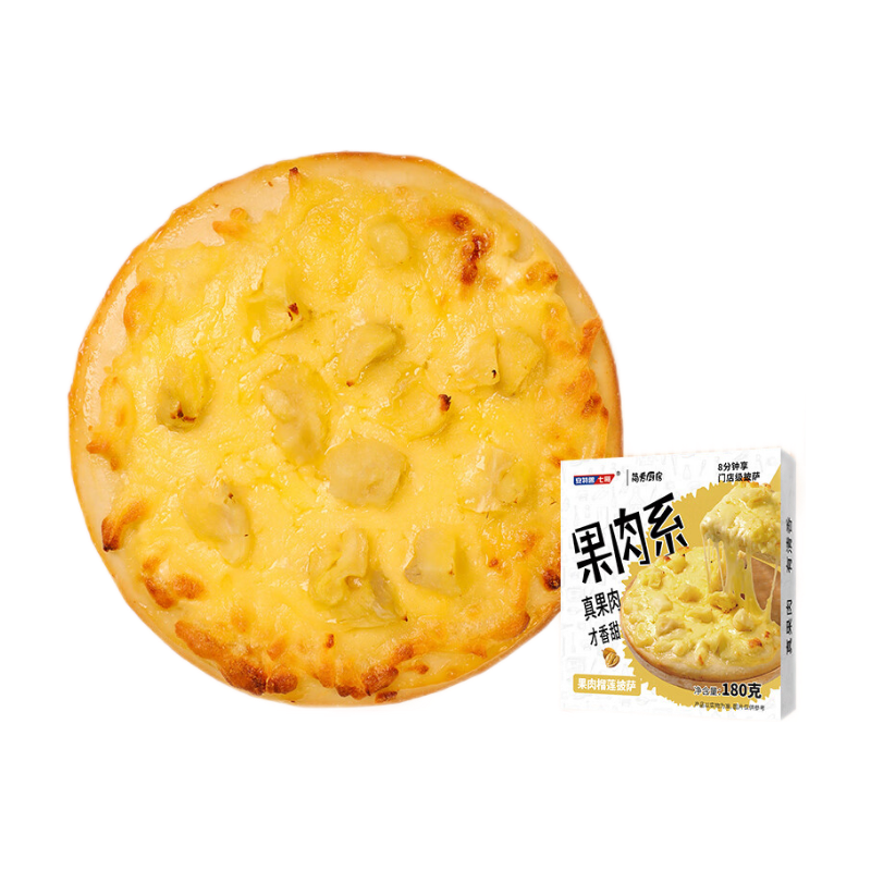 ����³�߸� �������Ʒ 540g 131.76Ԫ��4��(��32.94Ԫ/��)