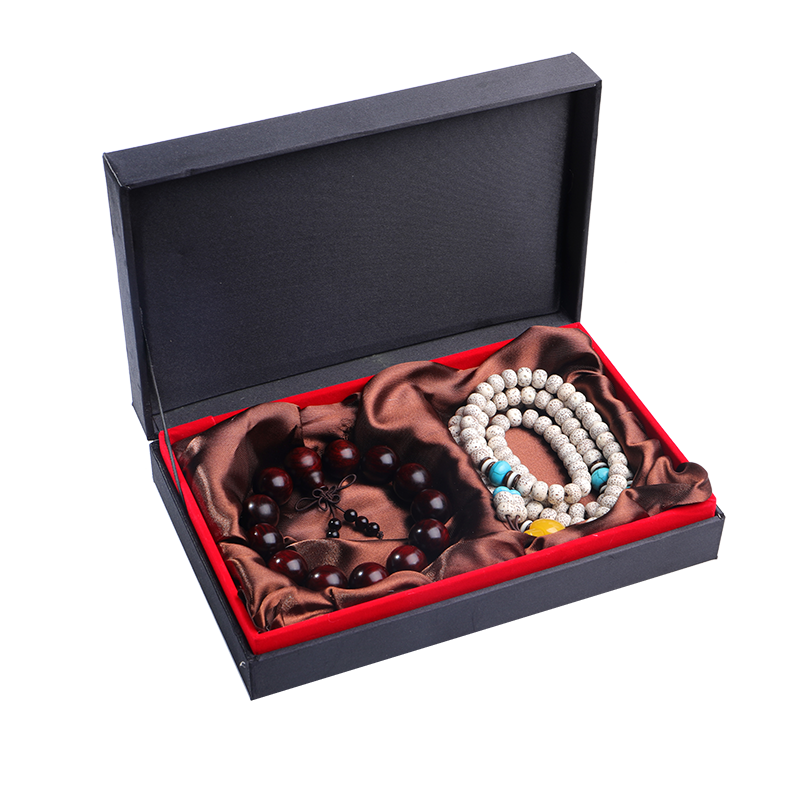 ڲӡٴ СҶ̴ִִ 18mm7*9mm343Ԫ