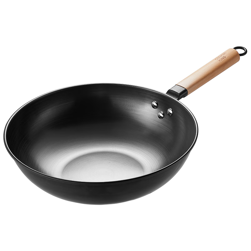 ڲ  32cm79.2Ԫ