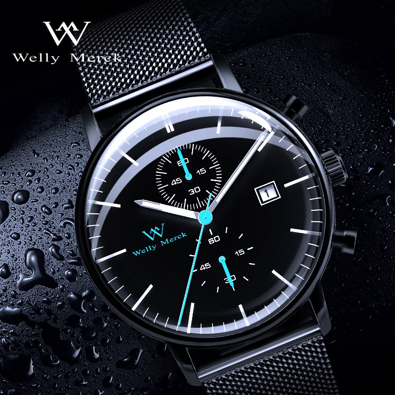 瑞士表全网历史价格对比工具|瑞士表价格历史