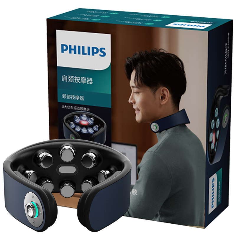 ���ڲ����������֣�PHILIPS����׵��Ħ��������Ħ�Ǽ羱���Ӱ�Ħ����������Ħ�ȷ��Я����������Ů�Ѹ�ĸ����ʥ������ 5302N 504.9Ԫ(������)