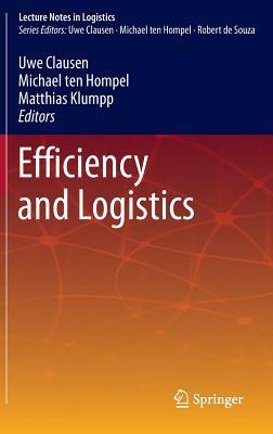 预订 efficiency and logistics