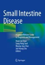 预订 Small Intestine Disease