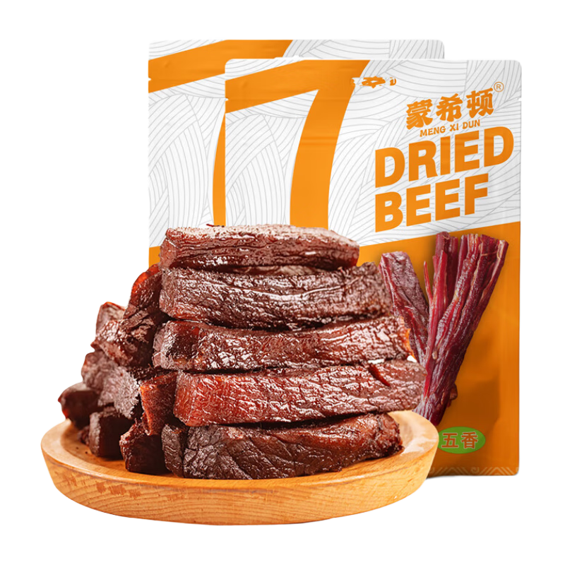 ��ϣ�� ���ɹ��ز���˺���ţ��� ����ζ 500g