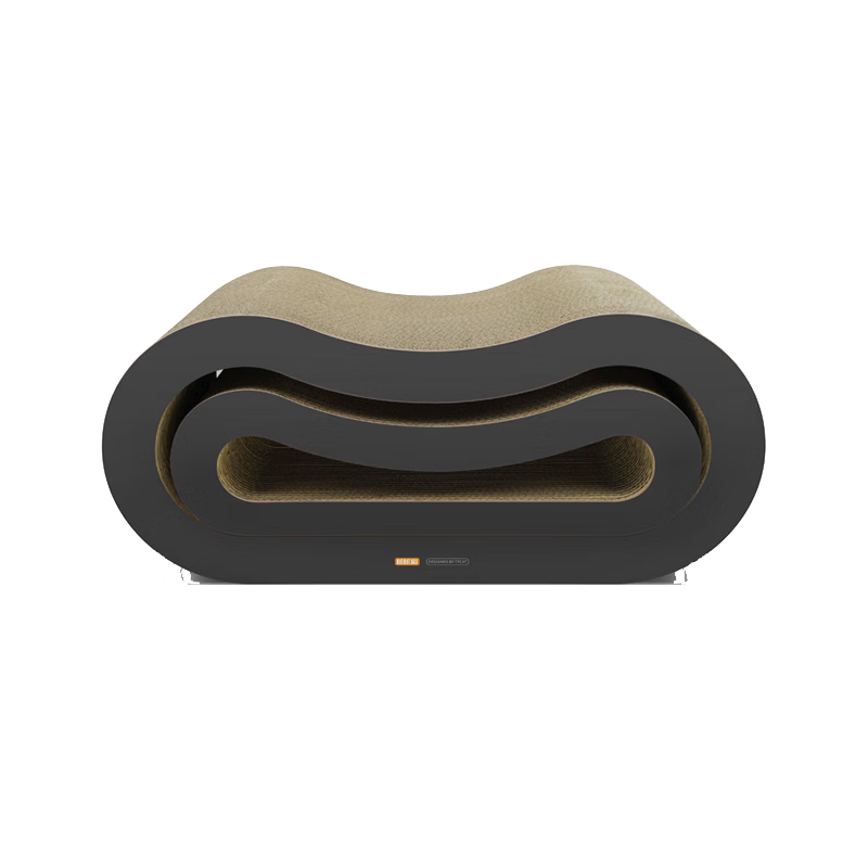 猫抓板网购最低价查询|猫抓板价格比较