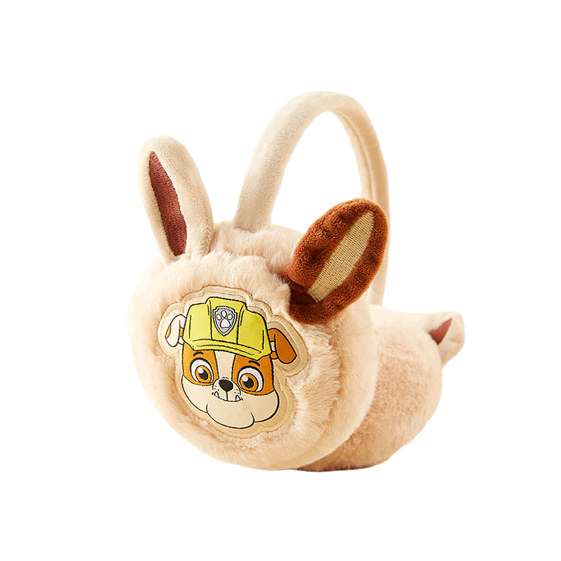 ���ڲ��������������󹦶�ͯ��ů����ë�޻�����Ů����������ñ�ɰ���ů ����;  19.4Ԫ