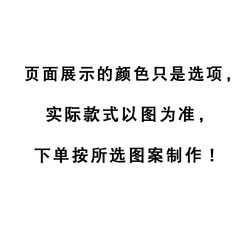 艺彩蝶挡厕所门的屏风现代简约小户型客厅入户玄关进门隔断卫生间遮挡