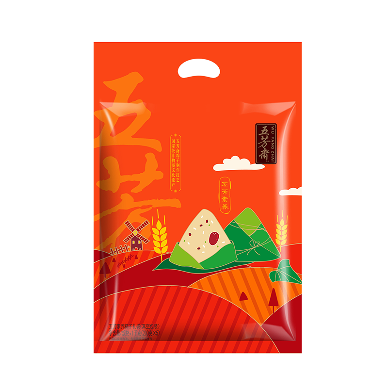 ڲ巼ի лֺ زӴװ Źװ 巼1000ˣ10ֻȫգ 29.9Ԫ