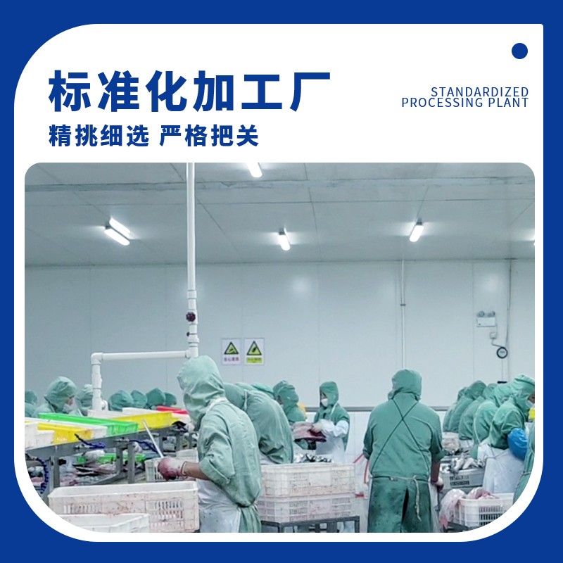 https://img14.360buyimg.com/pop/jfs/t1/173519/2/21734/112515/61a5cd20E10c1df4f/2cd0f5905546d007.jpg