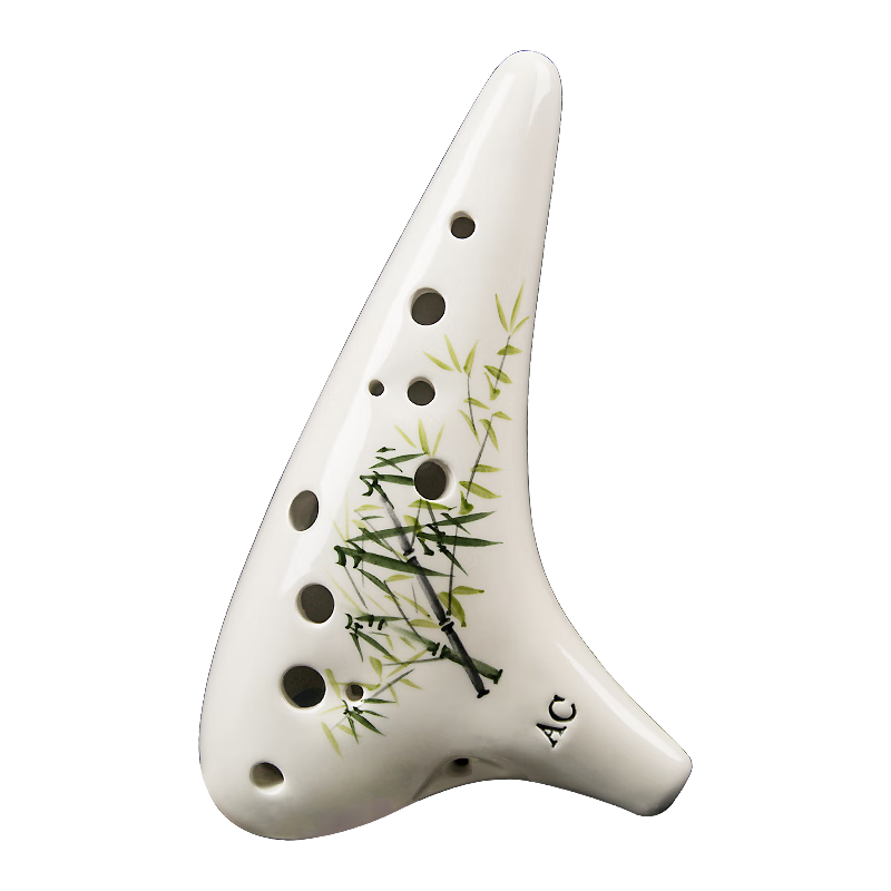 ���ڲ����������յ� 12���յ� AC����C��ʮ���������յ� ��׼�ô����� ī�� 97.2Ԫ(������)