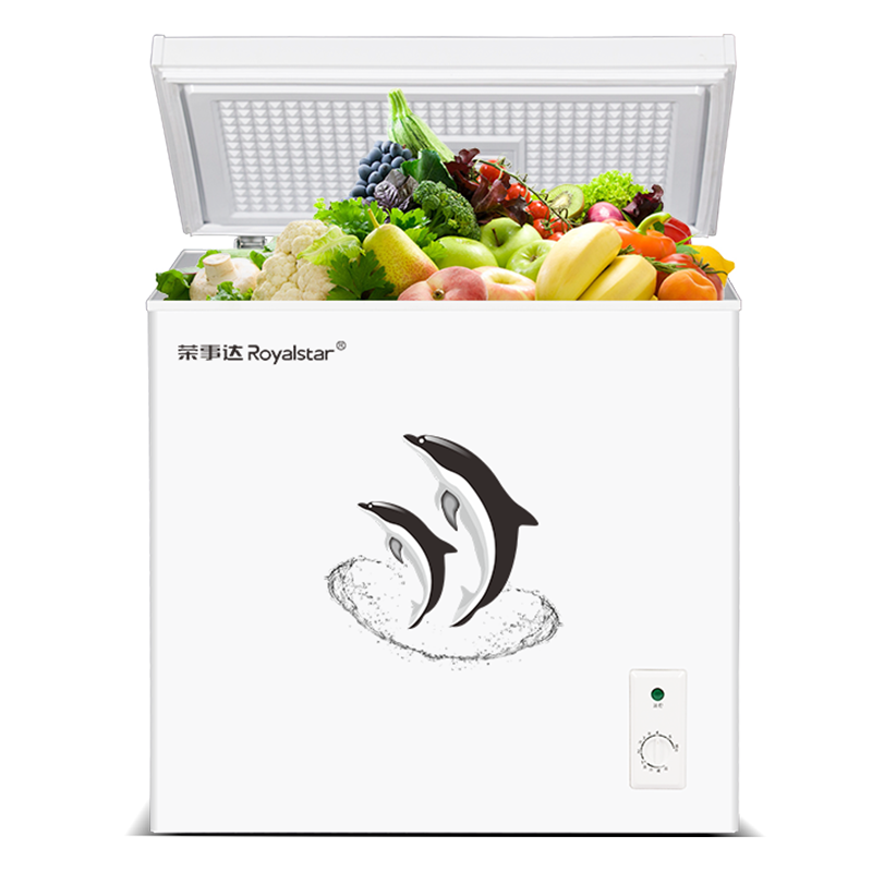 ���ڲ��������´Royalstar�����ñ�����С������䶳ת����� ���ô��������ʵ�����ʽ���� ���ܵ���  ��һ����Ч ����ʡ�硿 138L ȫ������ 538Ԫ