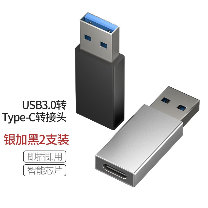 怎么看数据线的价格走势曲线|数据线价格比较