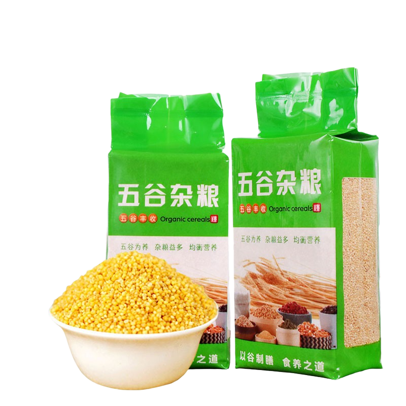 ӺӱεػС СС ԵС֬С εС500g*5ʵ94.48Ԫ,ۺ23.62/