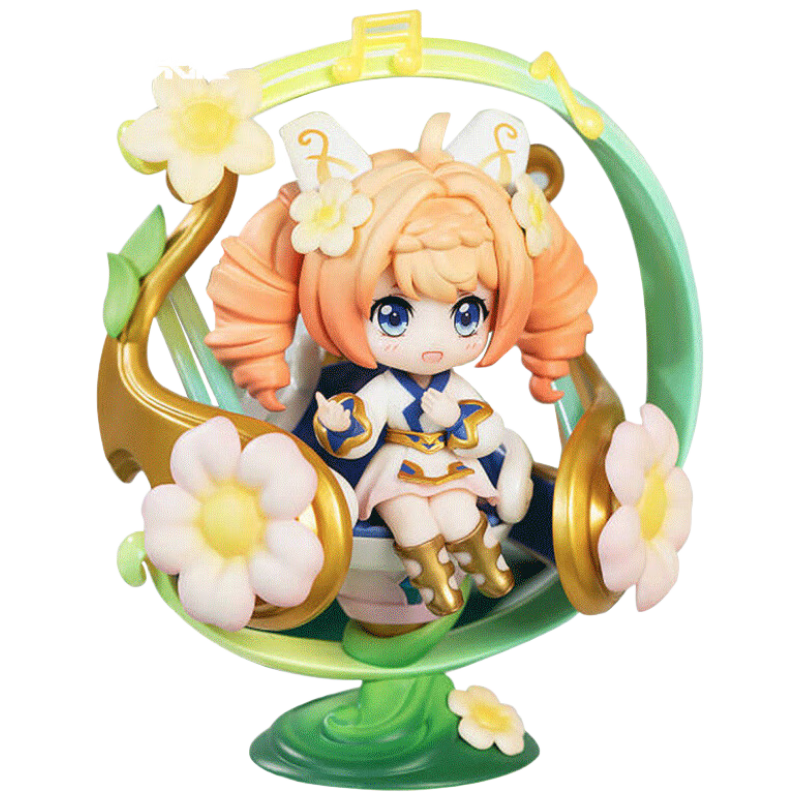 ҫٷܱߡļ-ΡQְ(ɰڼƤ) 288Ԫ