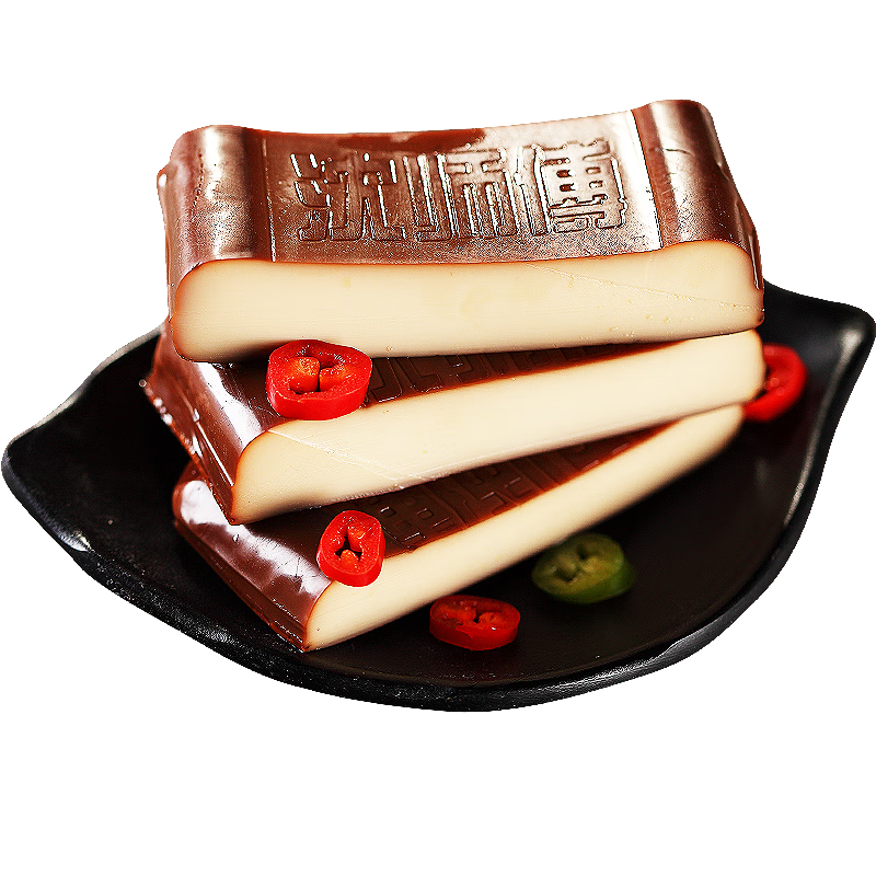 ��ʦ�������� 100g*3�� �Ĵ��ز�������  ��ʳ ���� ������ʳ ����ζ6.9Ԫ