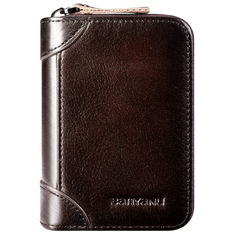 怎么看京东卡包名片夹商品历史价格|卡包名片夹价格历史