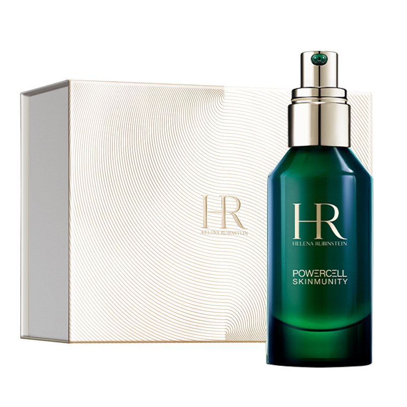���ڲ�����HR ������ �̱�ƿ����Һ 50ml��� 