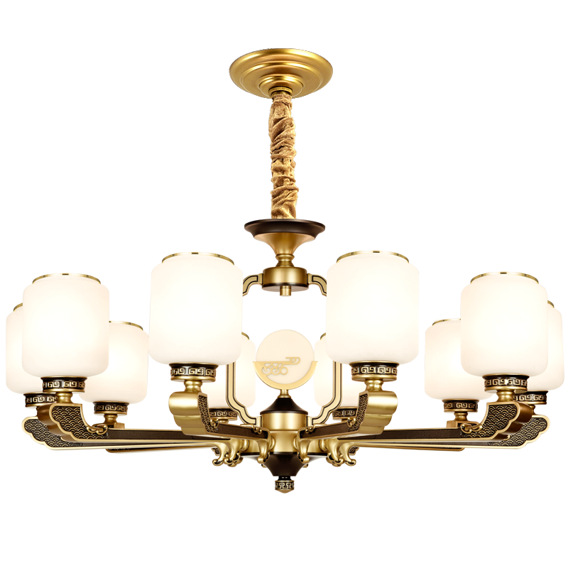 ��ʿ��NVC������ʽ���ƿ����Ʋ��������һ��۵ƾ��ִ�п�Ͻ��йŷ�����ײ� �ƽ� 10ͷ ��������