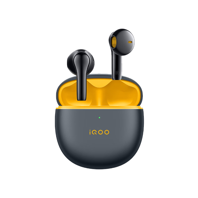 ���ڲ�����vivo TWS Air3 Pro �������� ��ģʽ���� �ǺӺ� 167.9Ԫ