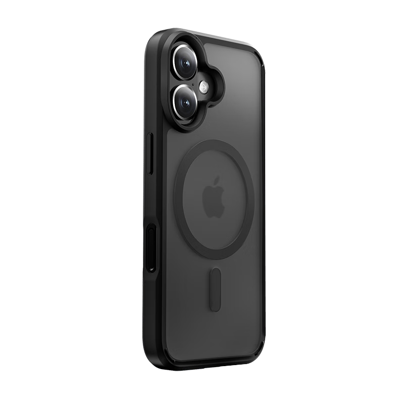 �������졾���д���������iPhone16Pro�ֻ��Ǵ���ƻ��16Pro������͸��֧�ܷ�ˤMagSafe���ĥɰ�ѽ���ɫ