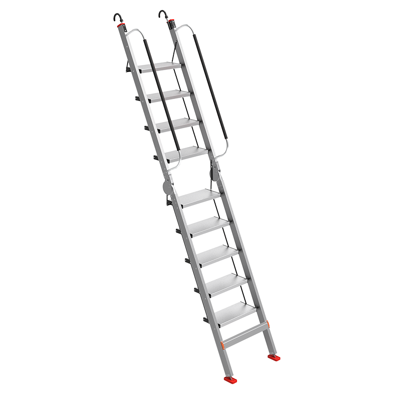 ��˶ ���Ӽ��ø�¥�ݷ����ݹ�������¥�ݸ�ʽ������-�¹����Ų���¥��