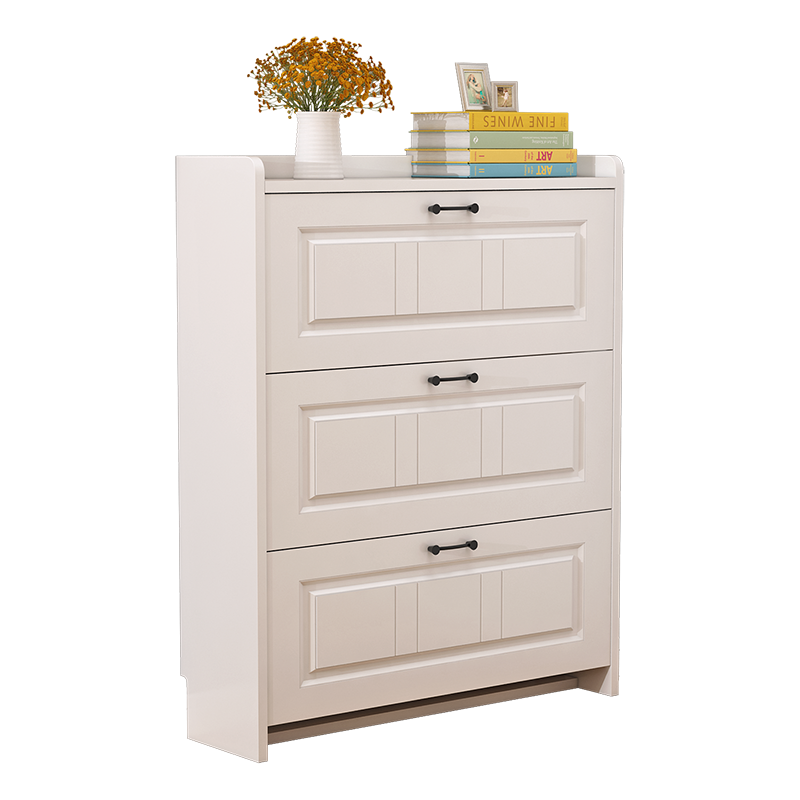 ����Ь�� ��������Ь���ſ� С�������ع��ִ���Լ�������׷�Ь����� 428Ԫ