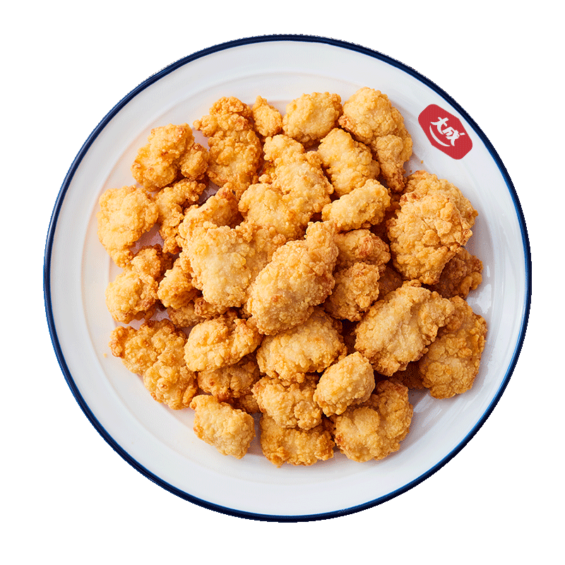 ������ּ� ���� ը���� ը�� ����ը��ʳ�� ��ը���Ʒ ���ּ�500g 59Ԫ��5��(��11.8Ԫ/��)