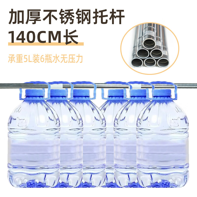 巧姨毛毛虫雪尼尔拖把拖布旋转平板家用一拖净吸水干湿两用家用保洁 替换布-颜色随机【不含拖把】2个 【60CM 】强力吸污 保洁适用