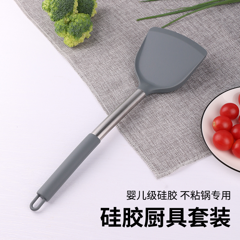 厨房DIY小工具商品的历史价格查询|厨房DIY小工具价格历史