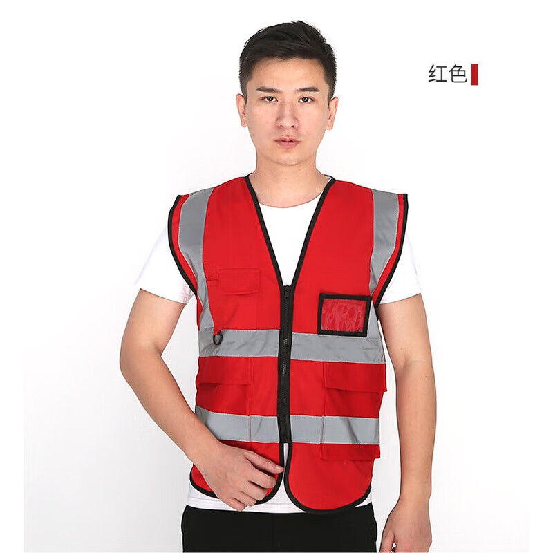 应急救援价格走势图分析|应急救援价格比较