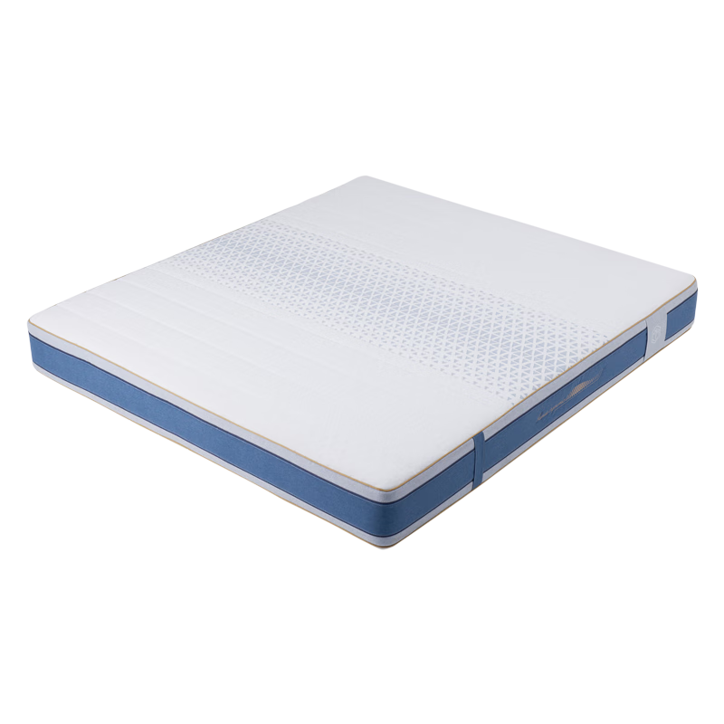 �������� �����콢��� ���� 1.8m*2.0m Ĭ�Ϻ�� 1887.85Ԫ(������)