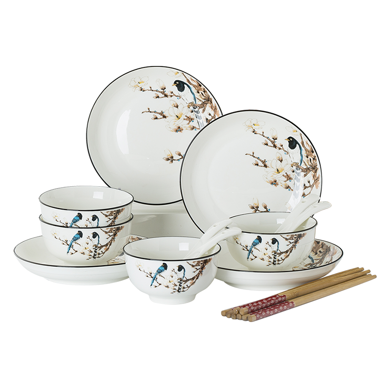 怎么查看餐具套装历史价格|餐具套装价格历史