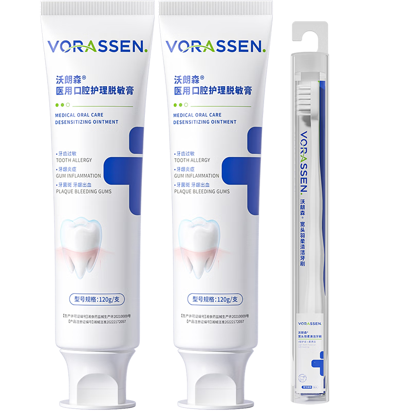 ����ɭ ��������