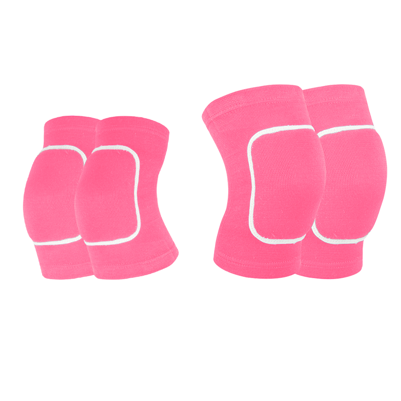 ����PLUS:�۶���ͯ��ϥ������װС�����Ӻ����赸��ײ���ϥ�ǻ��߷�ɫ4ֻװM14.4Ԫ������ȯ��