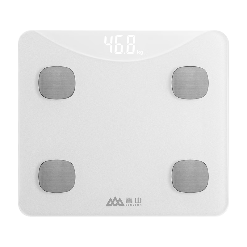 ��ɽ ��֬�� ĥɰ��