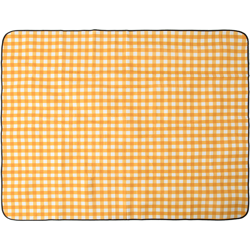 ���ջ���������Я�Ӻ�Ұ�Ͳ�Ұ�������۵���ˮ����ص�Ұ�͵�